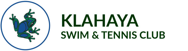 Klahaya Swim & Tennis Club